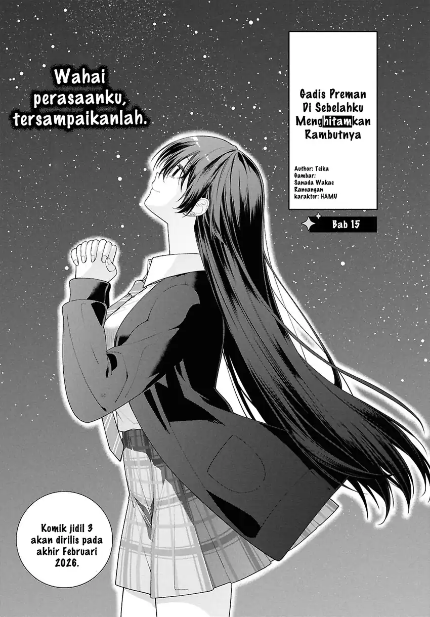 Chapter 15 - halaman 2