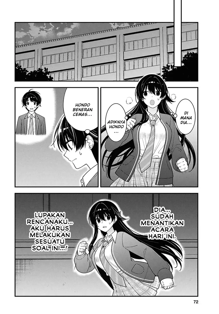 Chapter 15 - halaman 11
