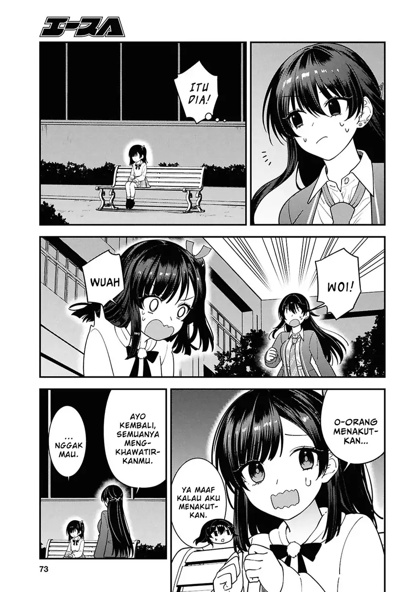 Chapter 15 - halaman 12
