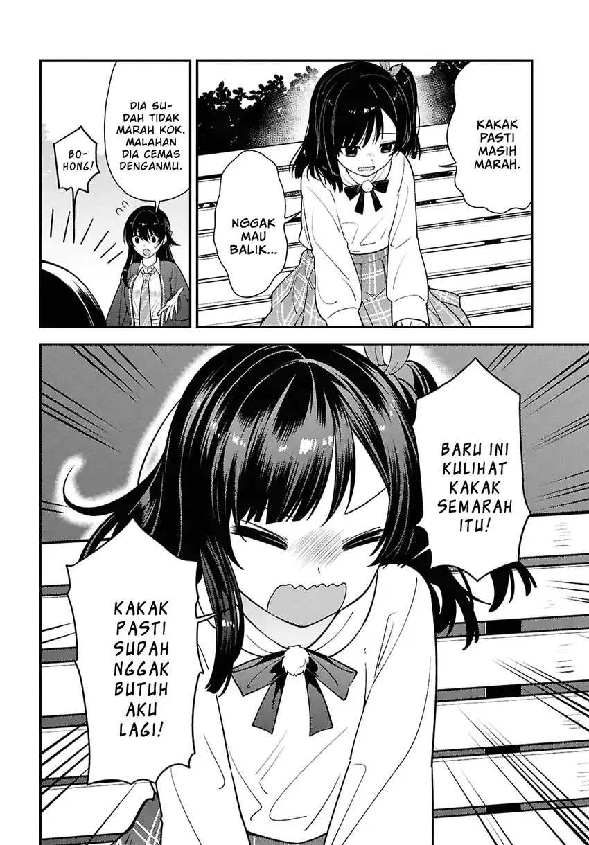 Chapter 15 - halaman 13