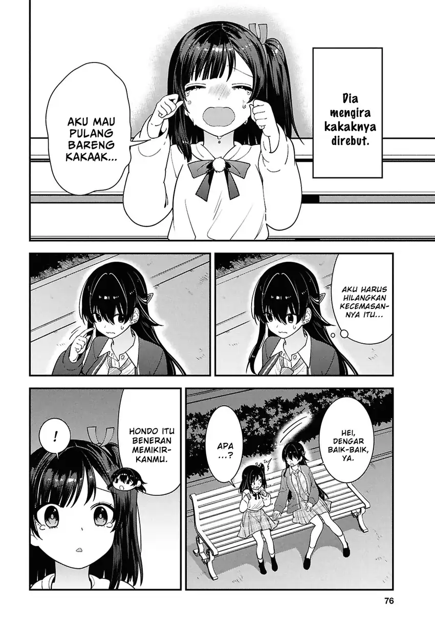 Chapter 15 - halaman 15