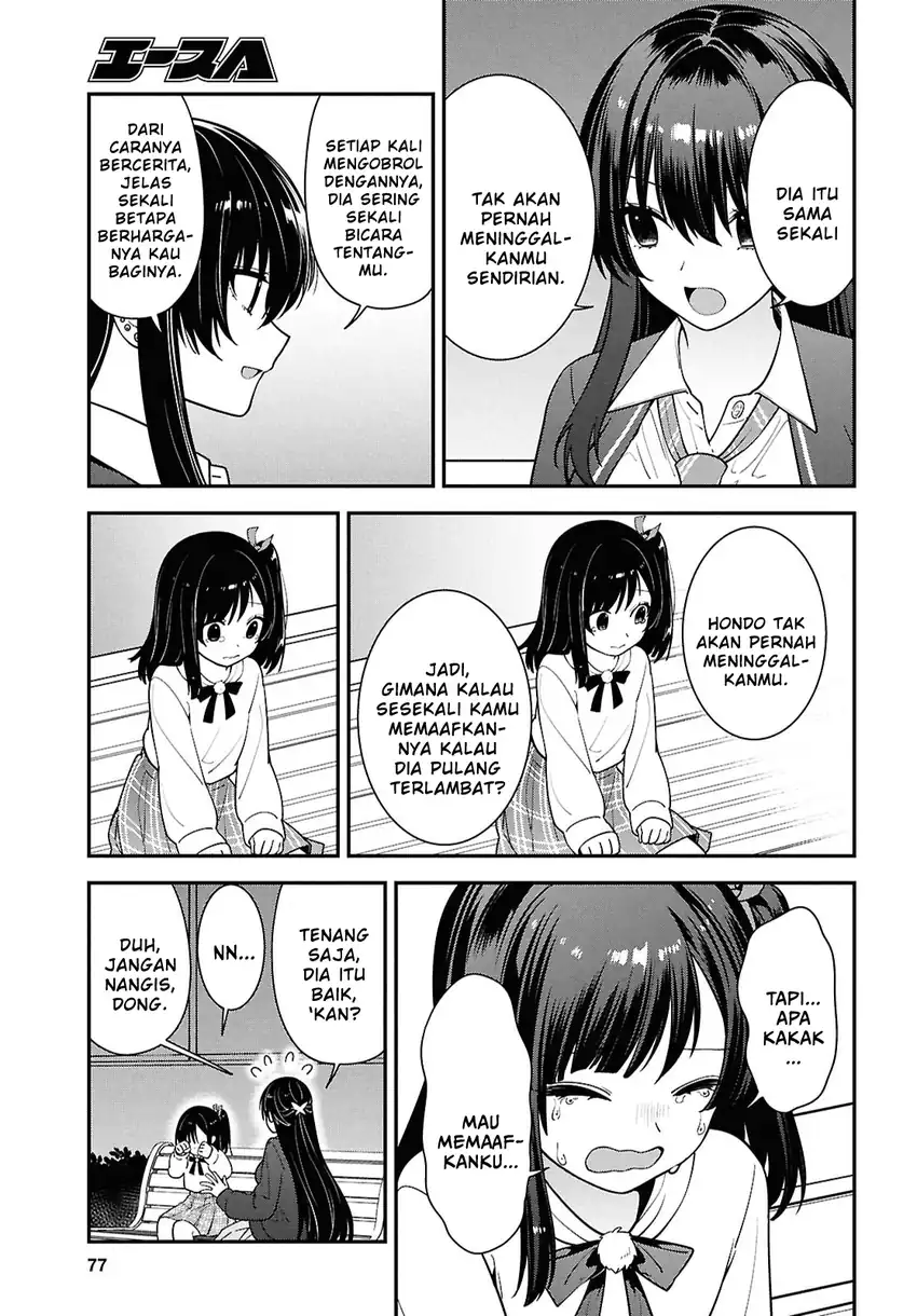 Chapter 15 - halaman 16