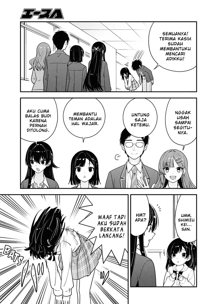 Chapter 15 - halaman 19