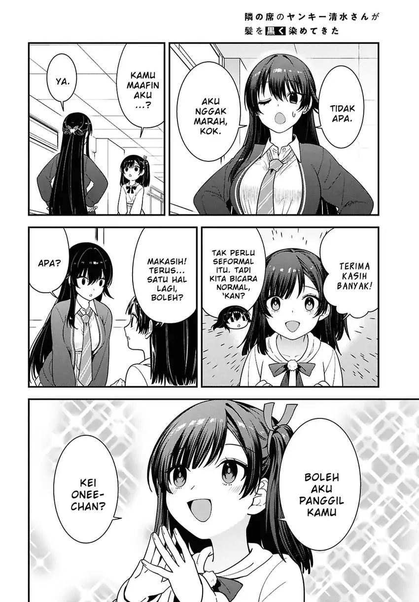 Chapter 15 - halaman 20