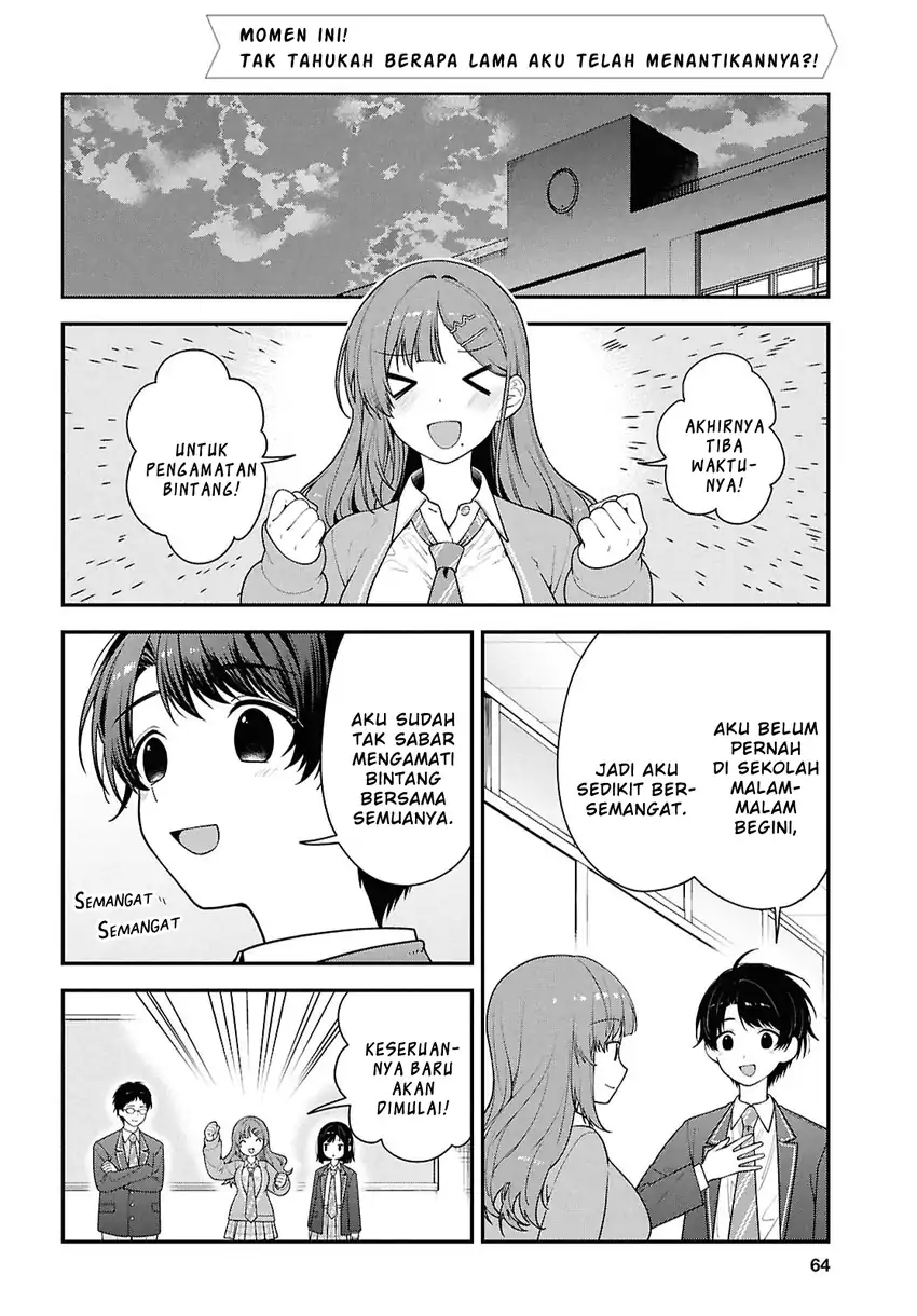 Chapter 15 - halaman 3