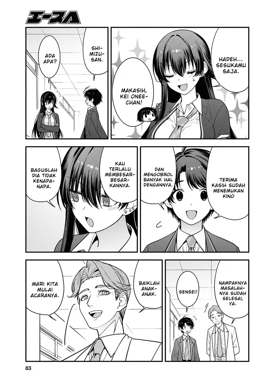 Chapter 15 - halaman 21