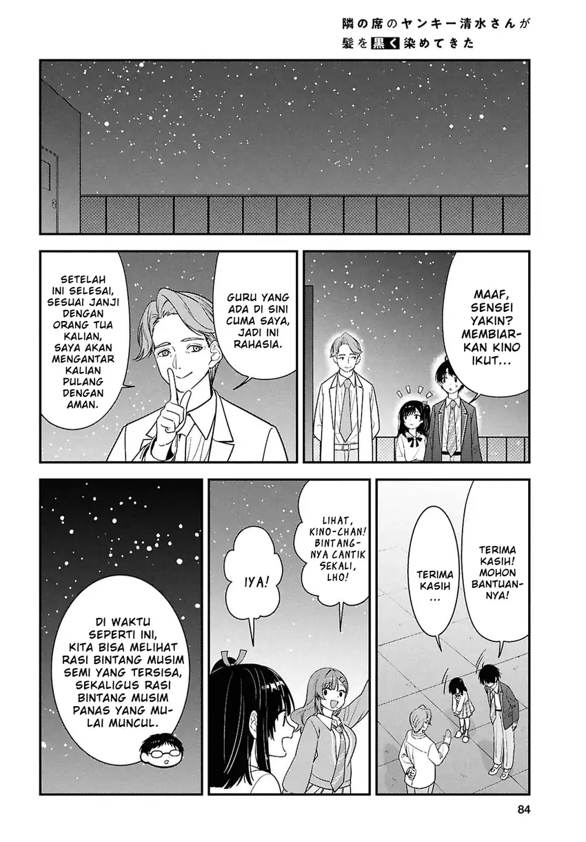Chapter 15 - halaman 22