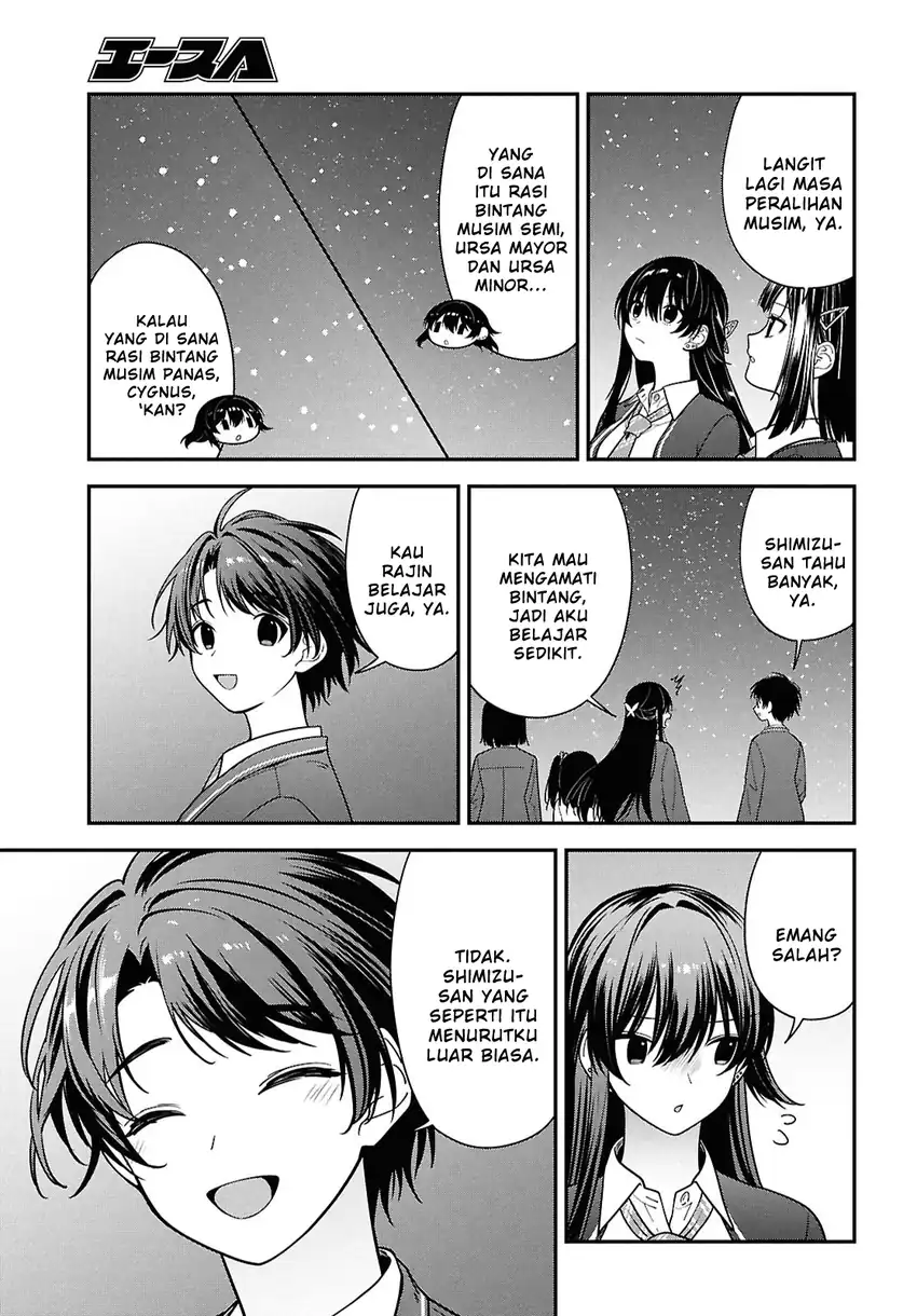 Chapter 15 - halaman 23