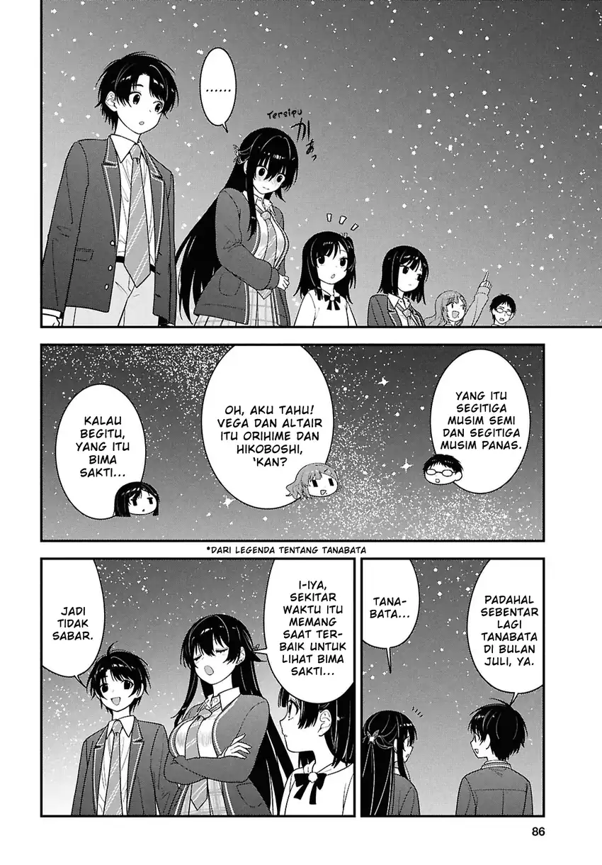 Chapter 15 - halaman 24