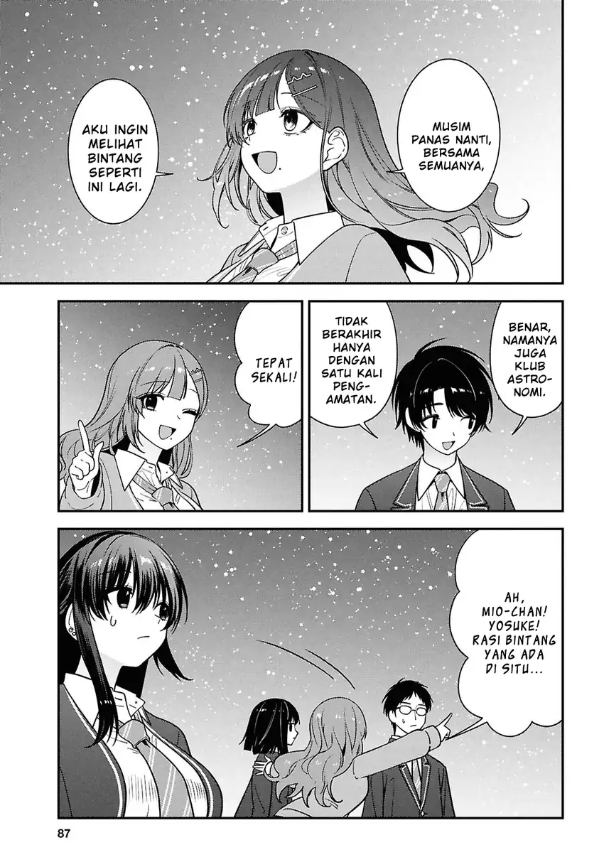 Chapter 15 - halaman 25