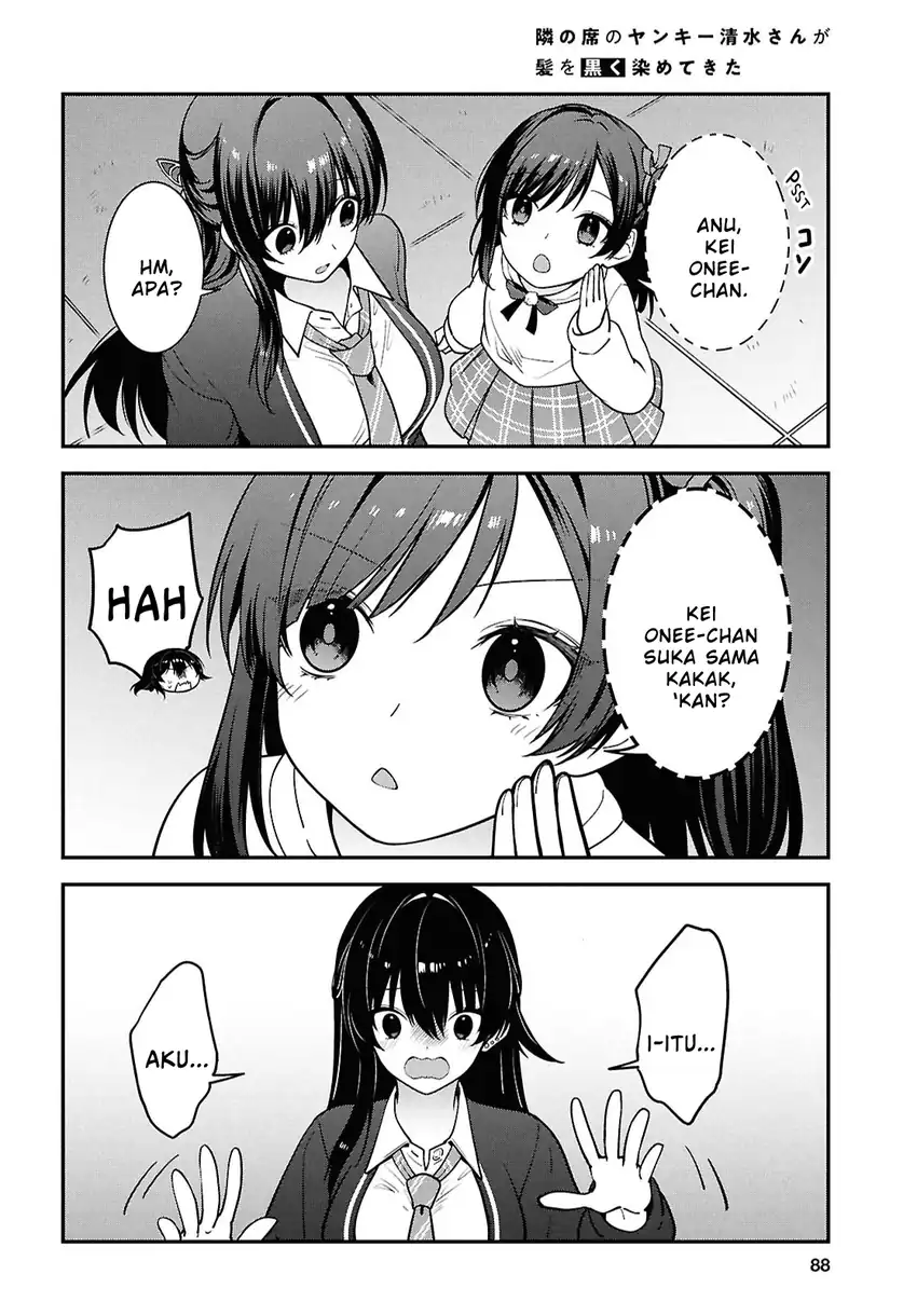 Chapter 15 - halaman 26