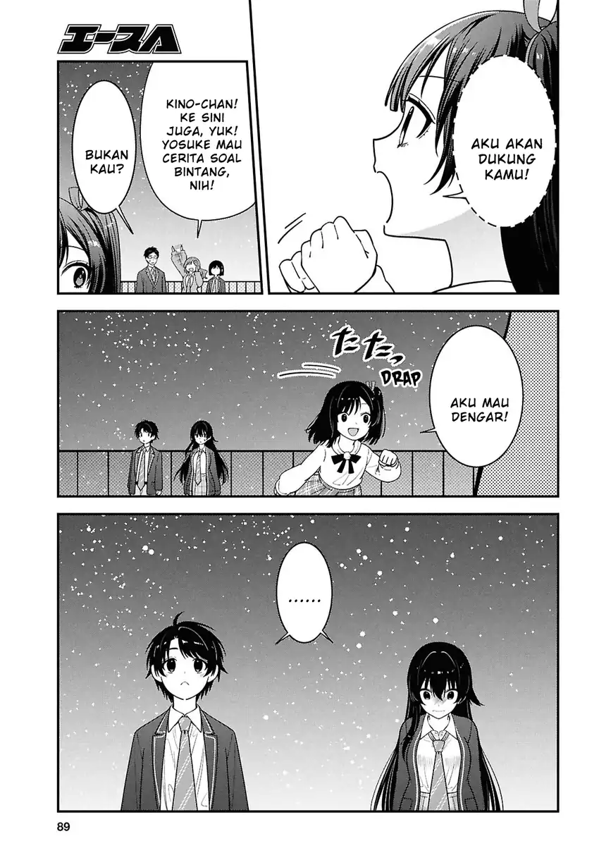 Chapter 15 - halaman 27