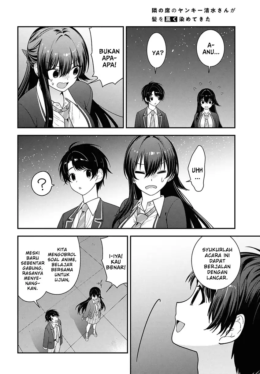 Chapter 15 - halaman 28