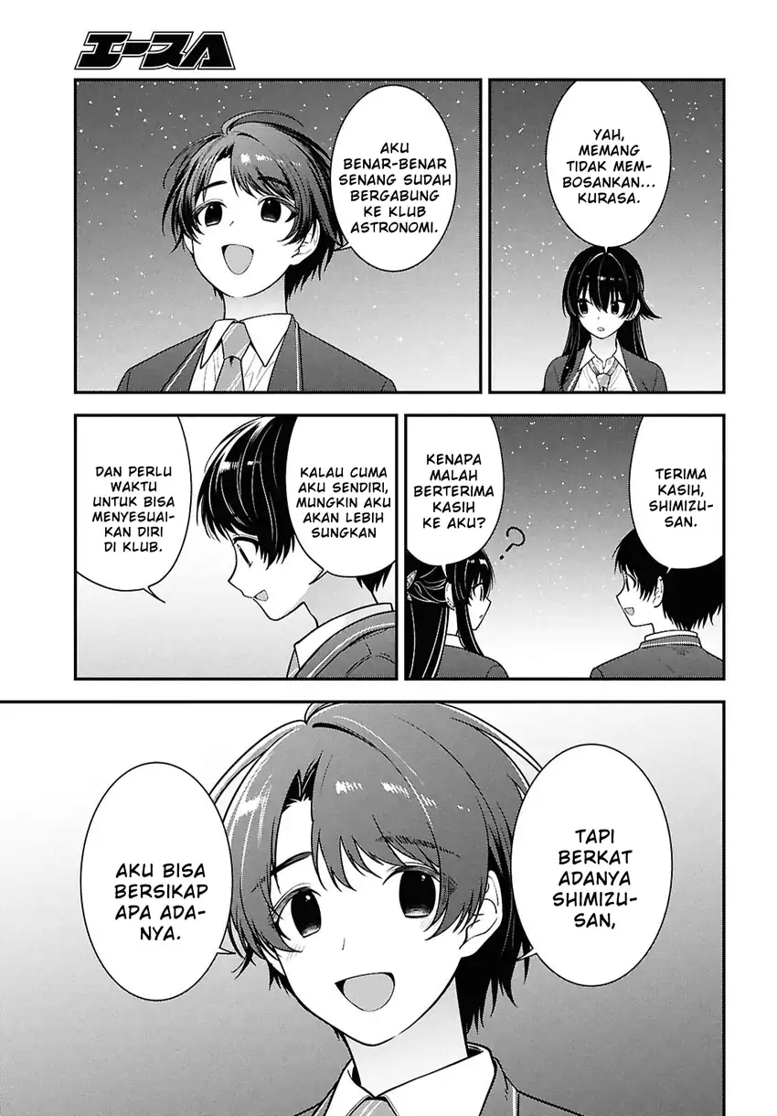 Chapter 15 - halaman 29