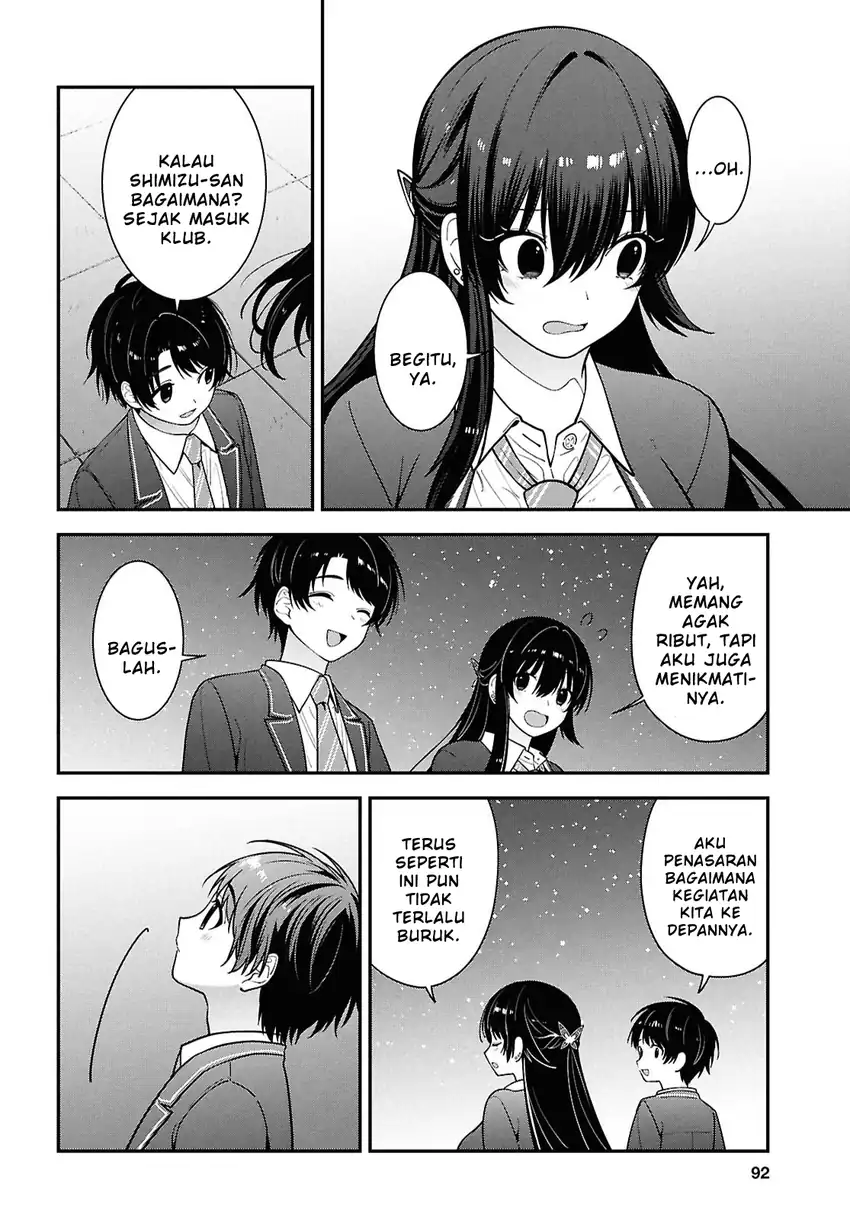 Chapter 15 - halaman 30