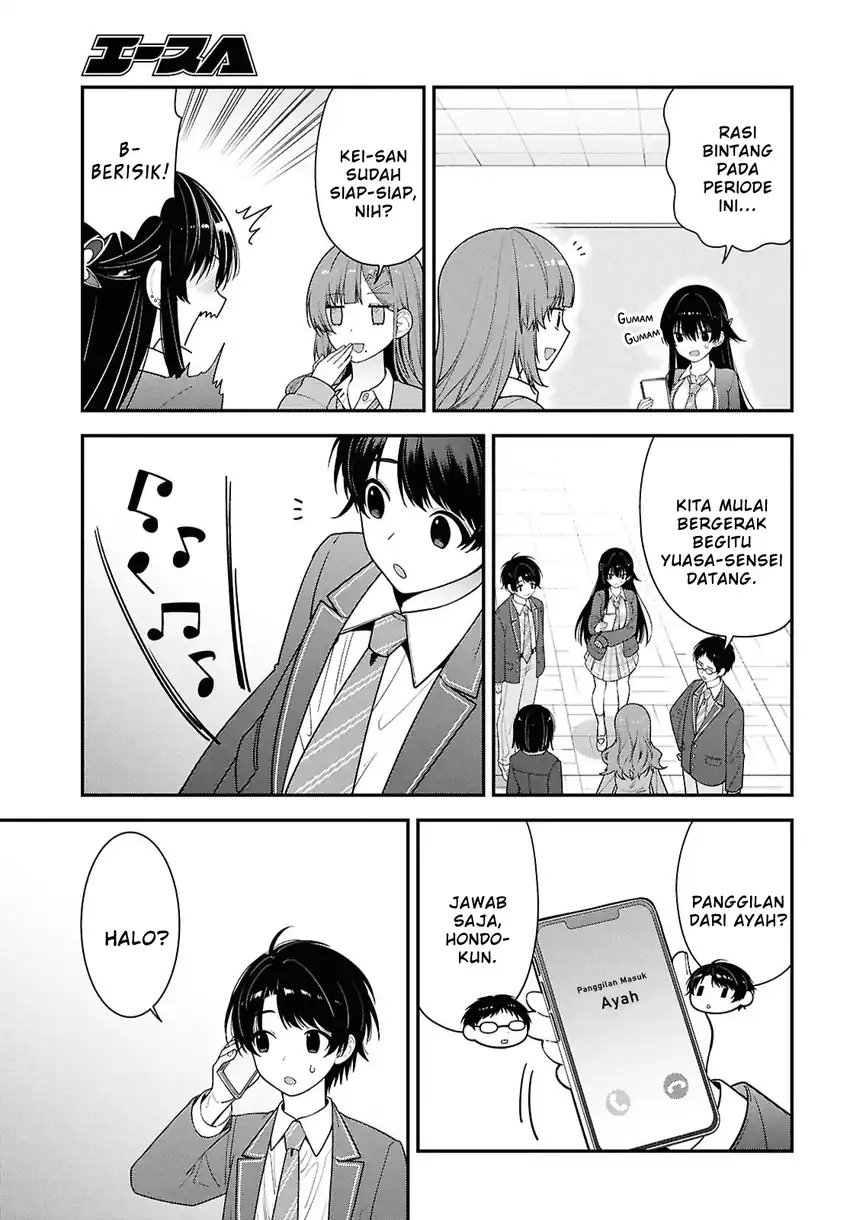 Chapter 15 - halaman 4