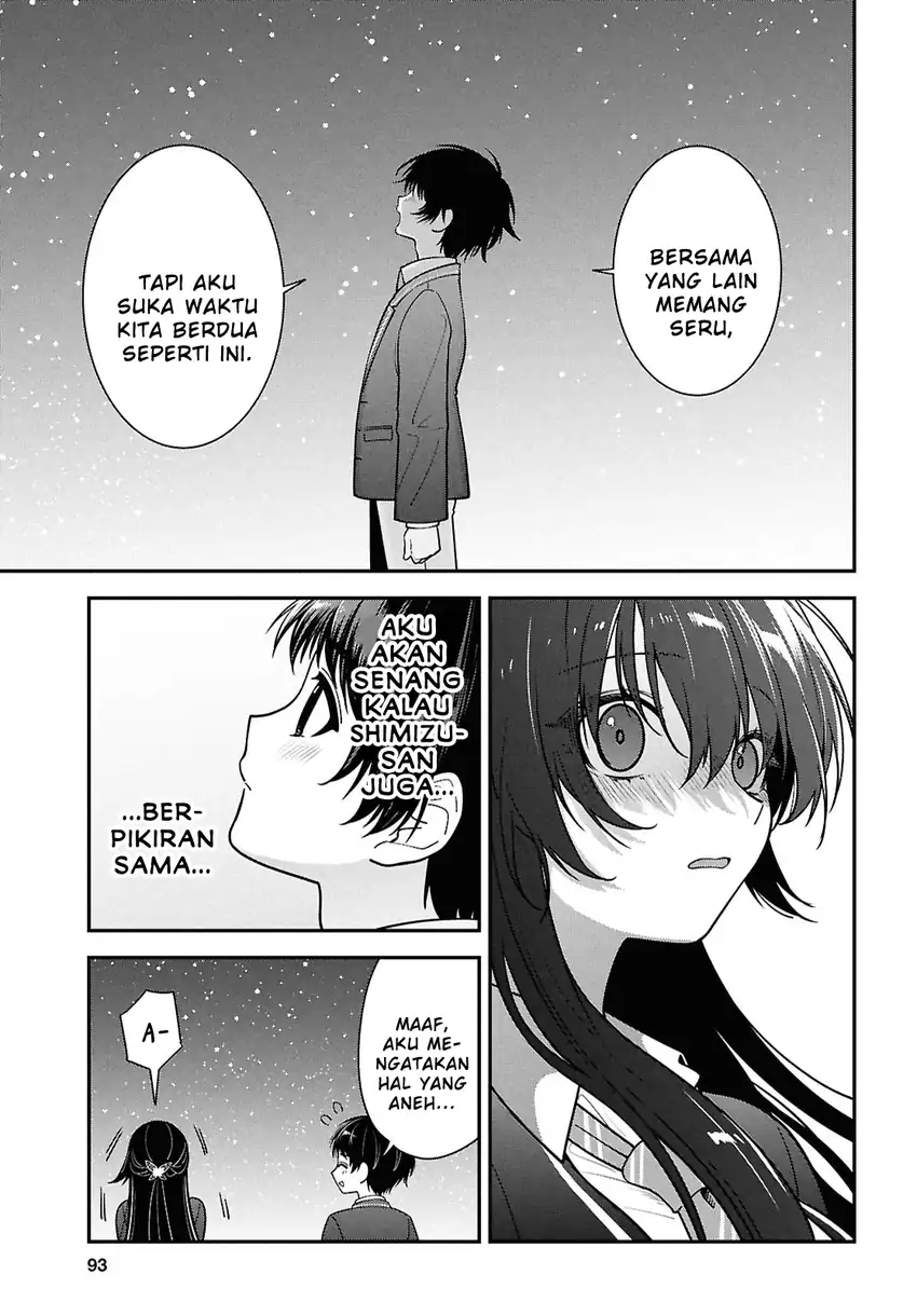 Chapter 15 - halaman 31