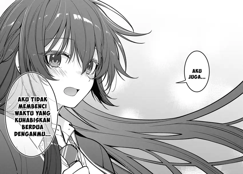 Chapter 15 - halaman 32