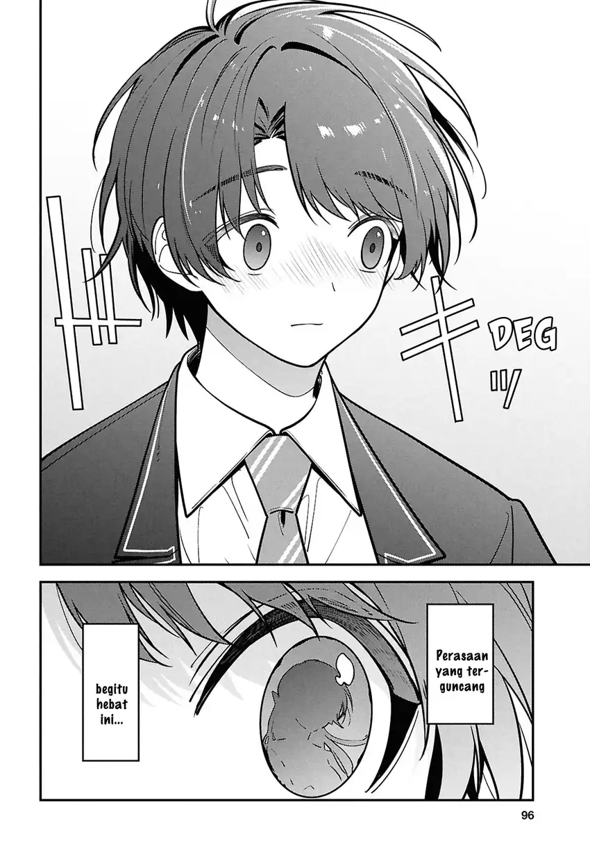 Chapter 15 - halaman 33