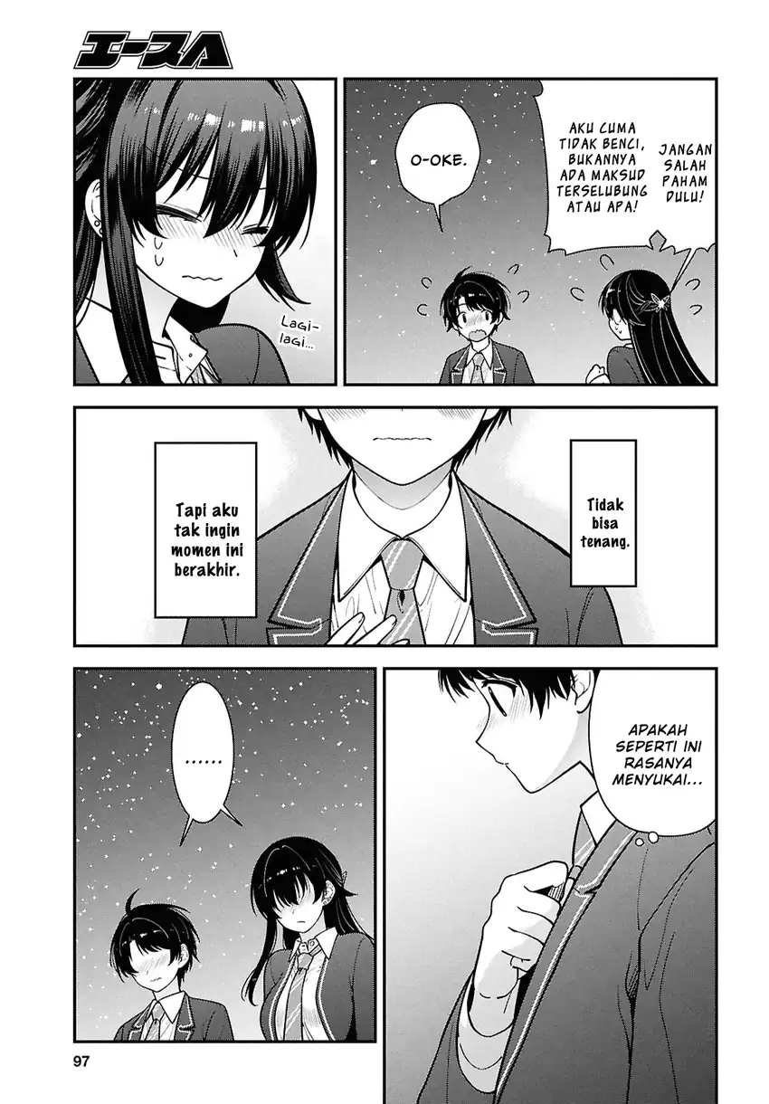 Chapter 15 - halaman 34