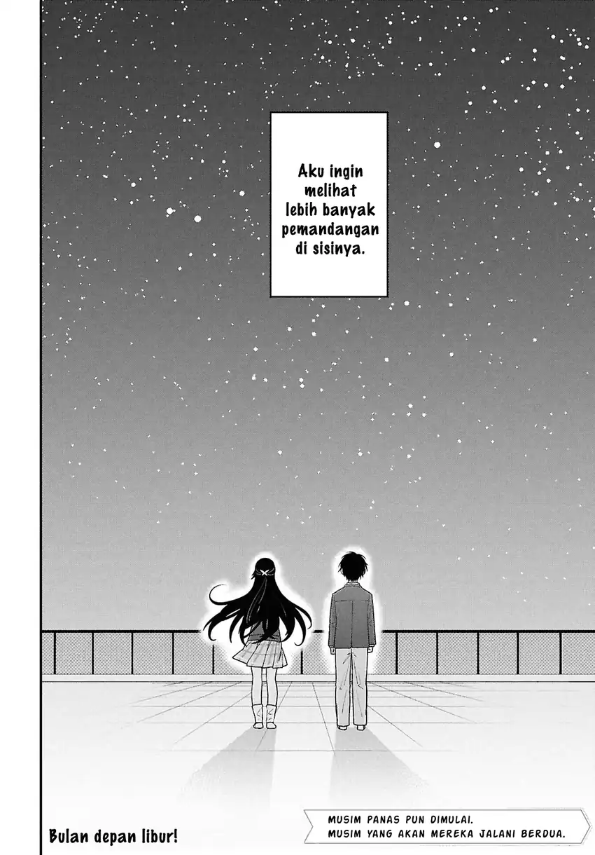 Chapter 15 - halaman 35