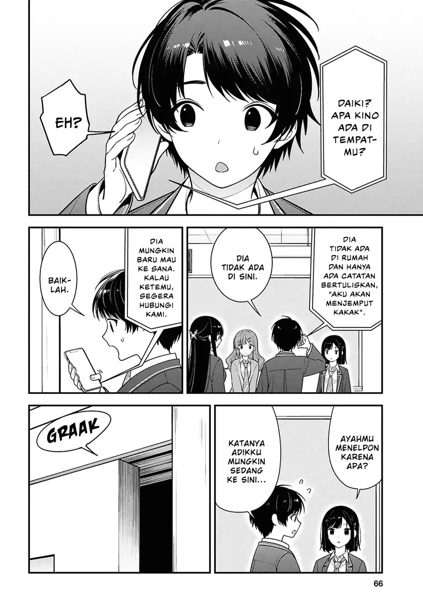 Chapter 15 - halaman 5