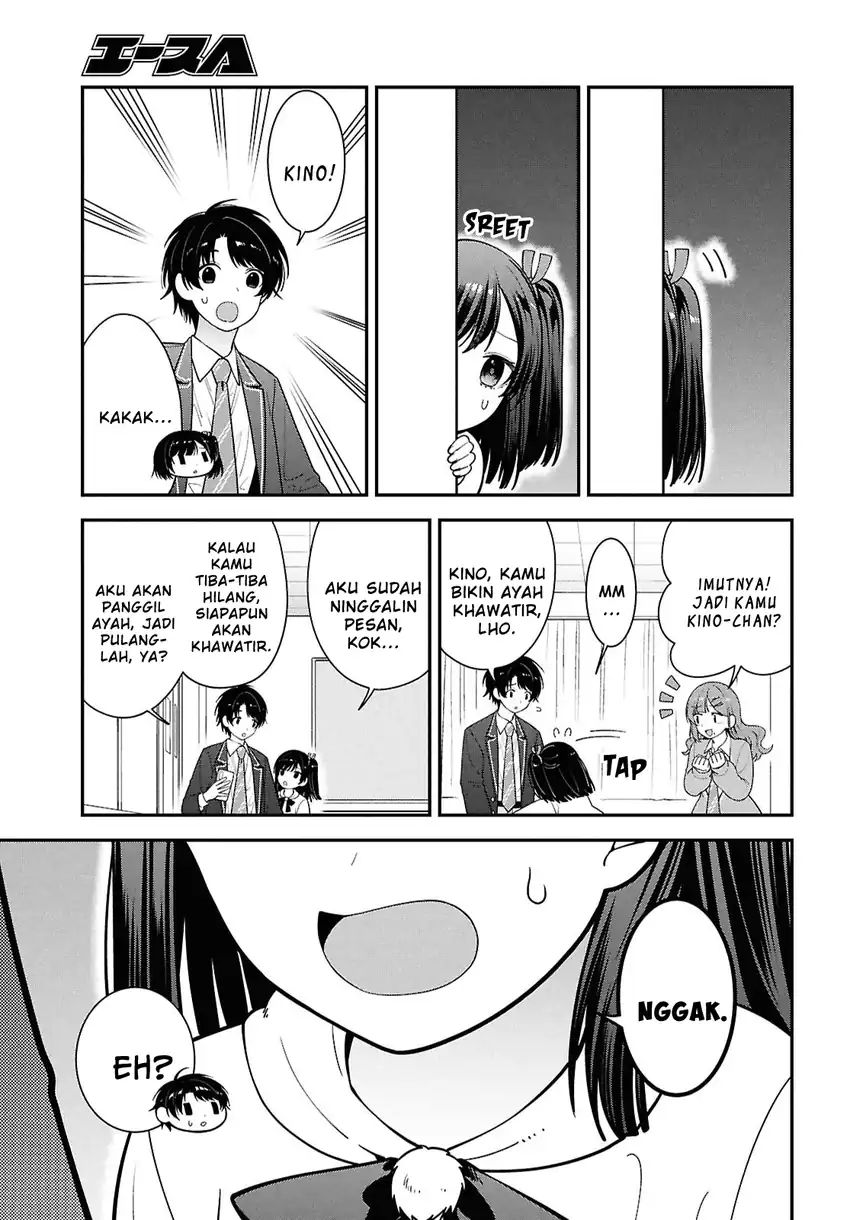 Chapter 15 - halaman 6