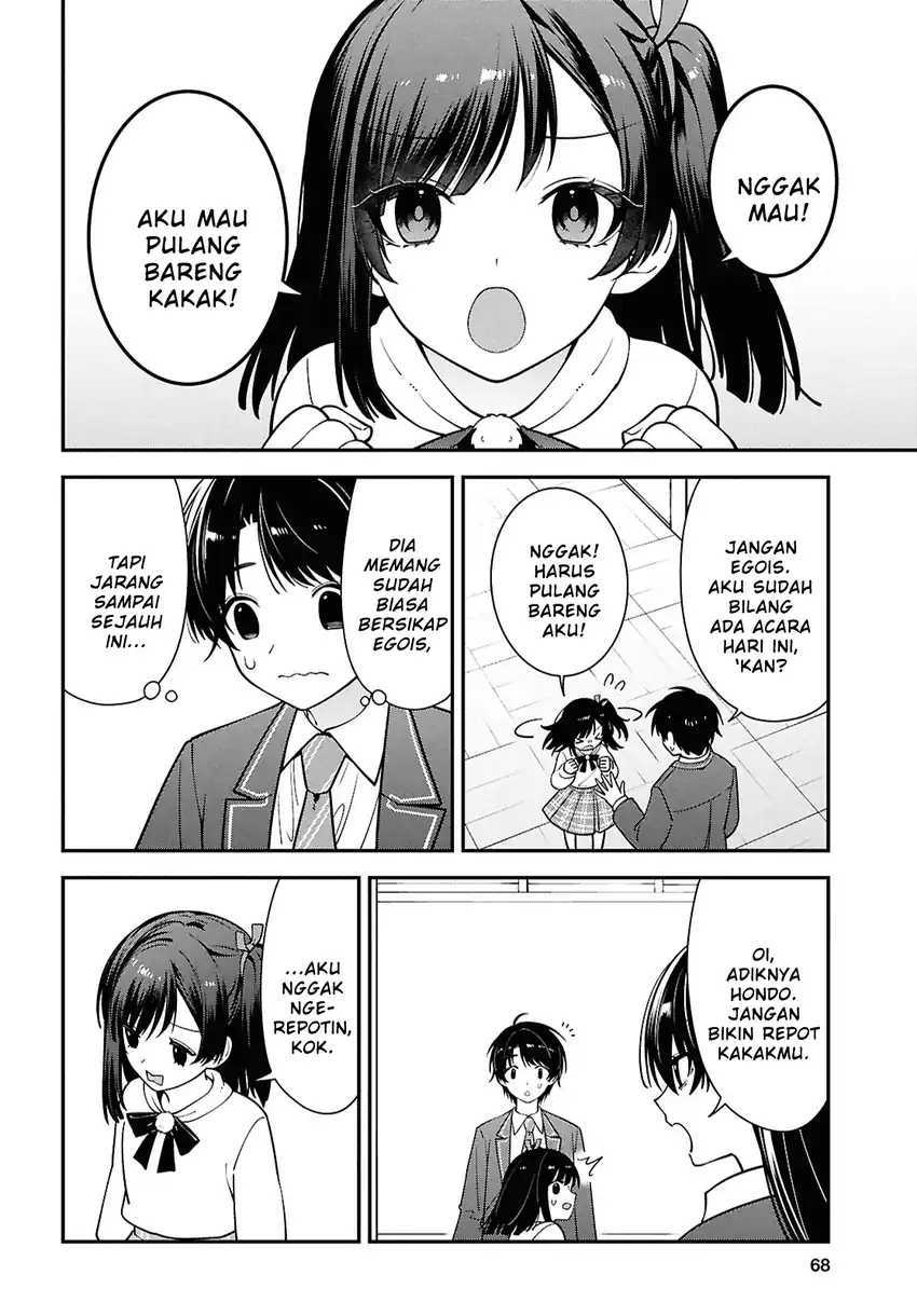 Chapter 15 - halaman 7