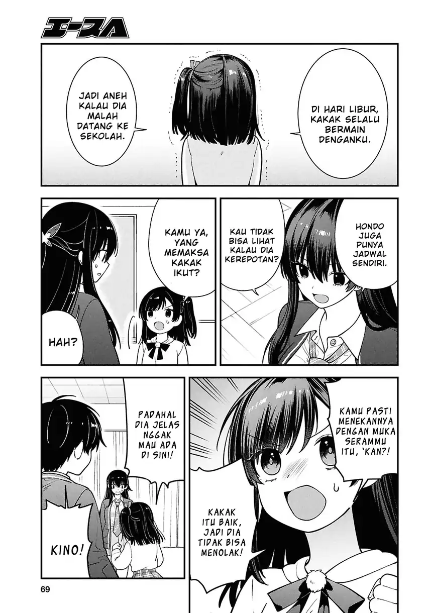 Chapter 15 - halaman 8
