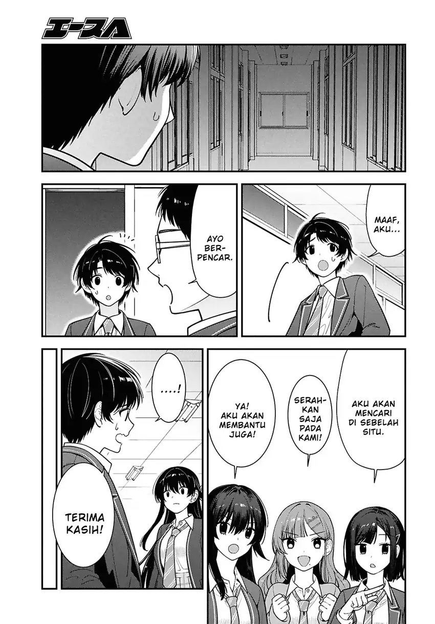 Chapter 15 - halaman 10