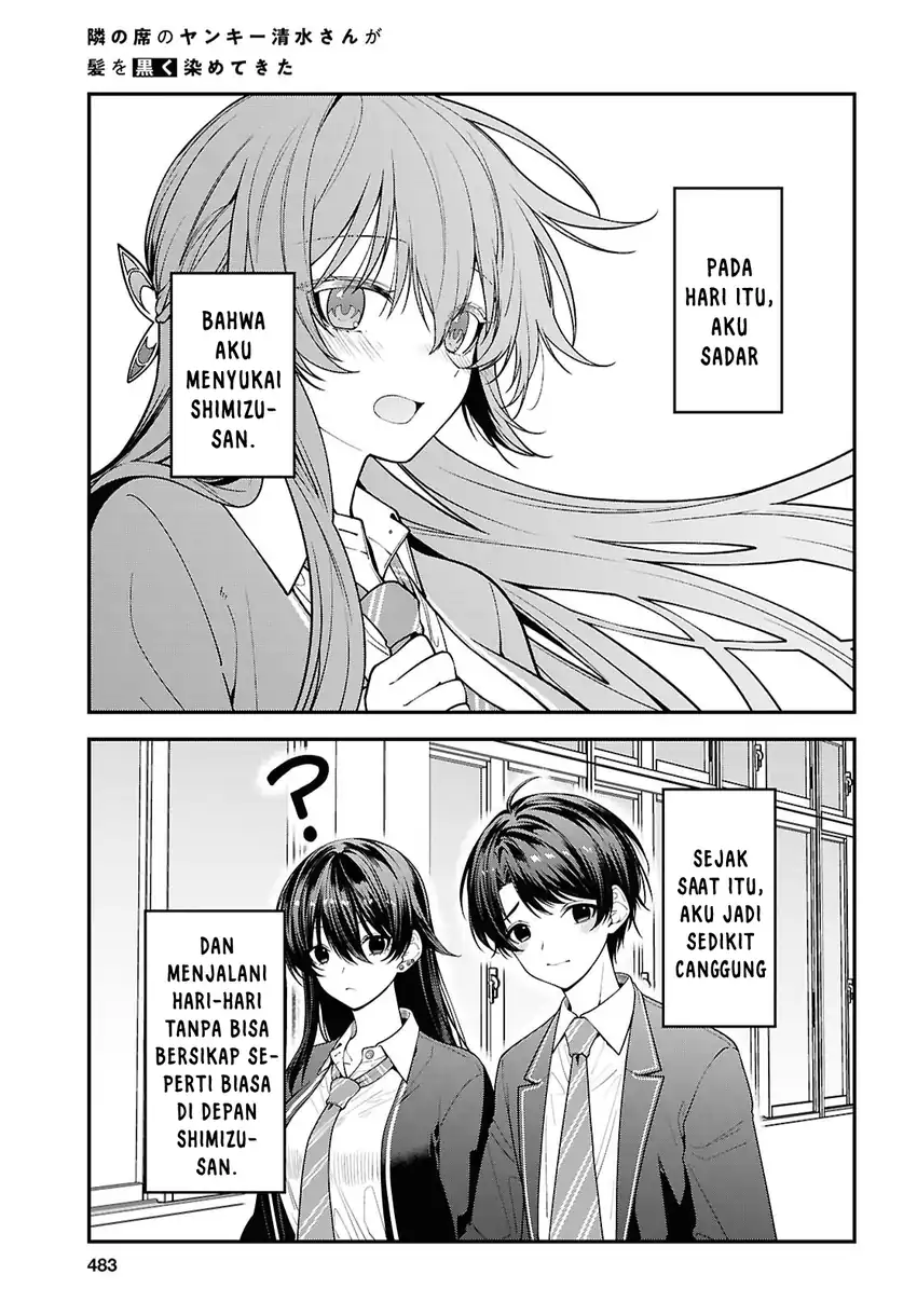 Chapter 16 - halaman 2