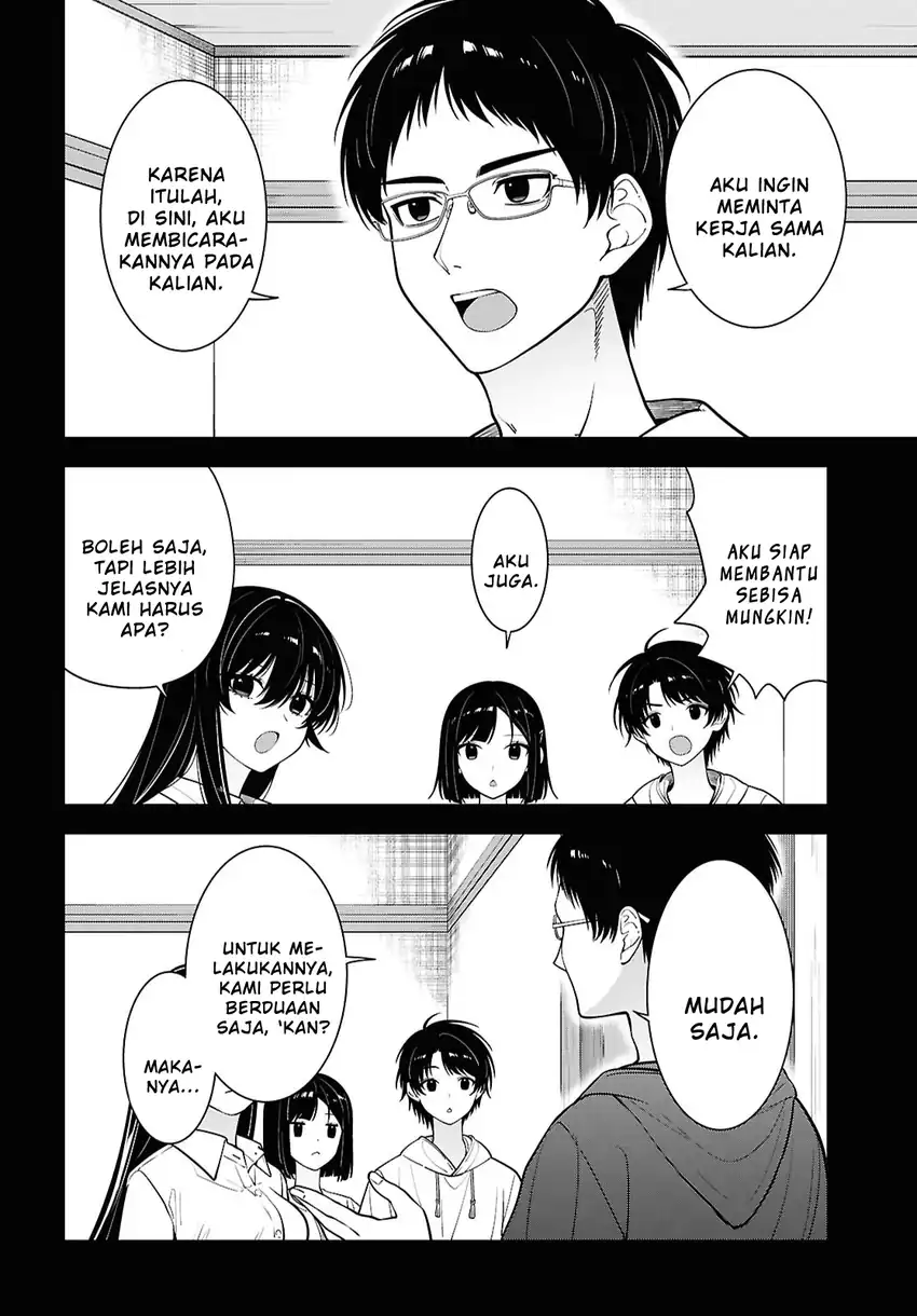 Chapter 16 - halaman 11
