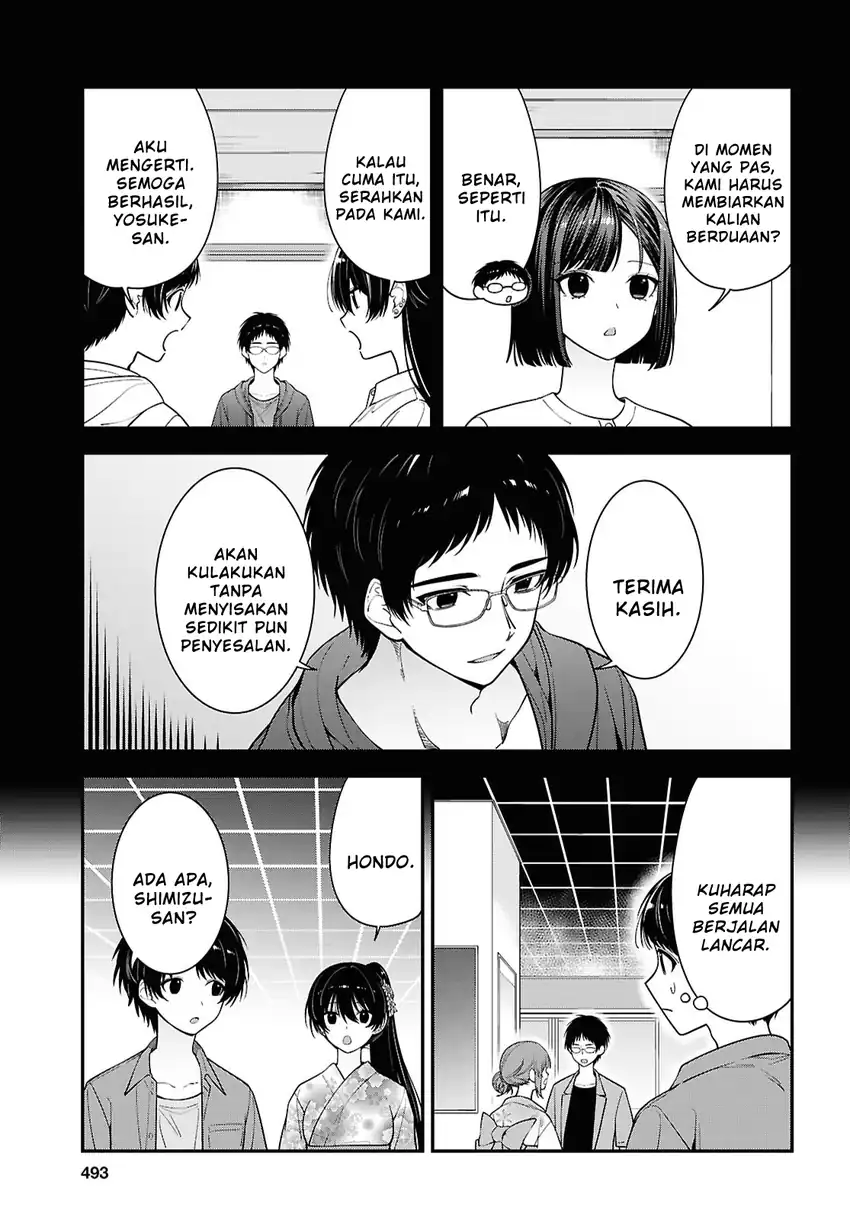 Chapter 16 - halaman 12
