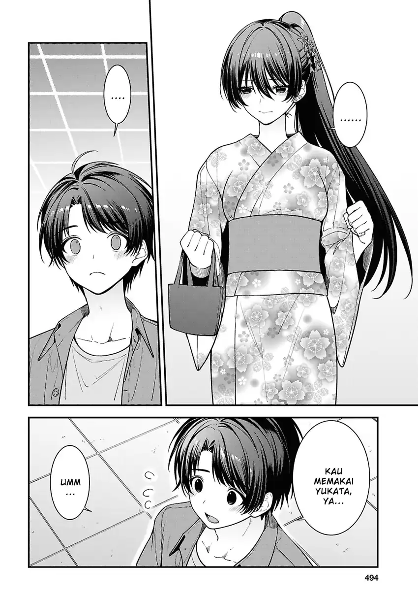 Chapter 16 - halaman 13
