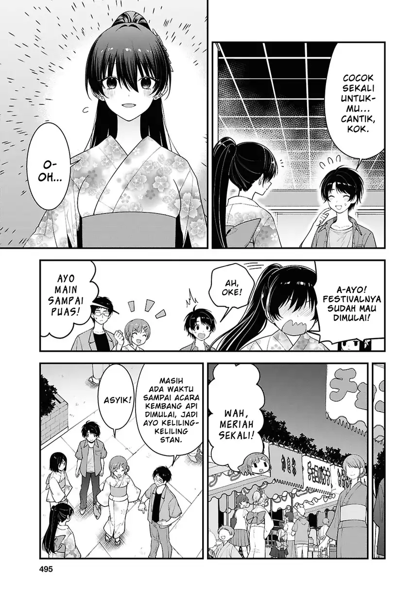 Chapter 16 - halaman 14