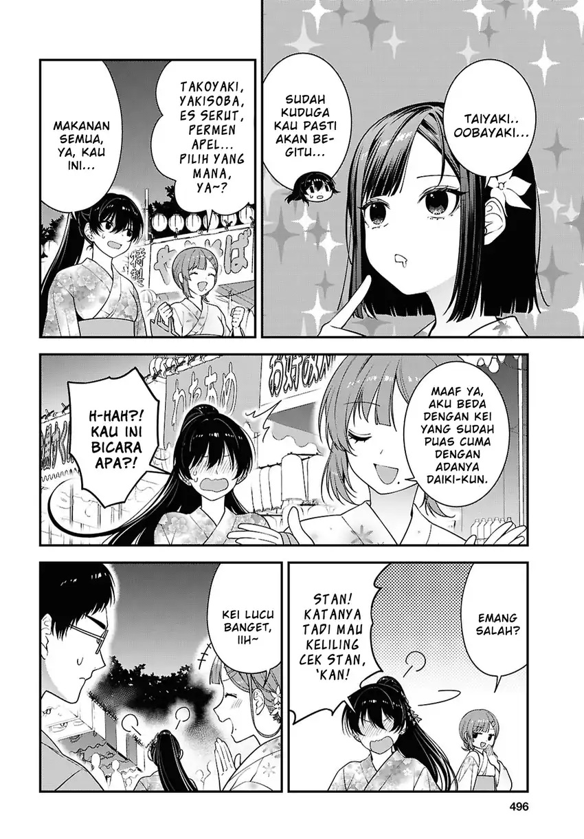 Chapter 16 - halaman 15