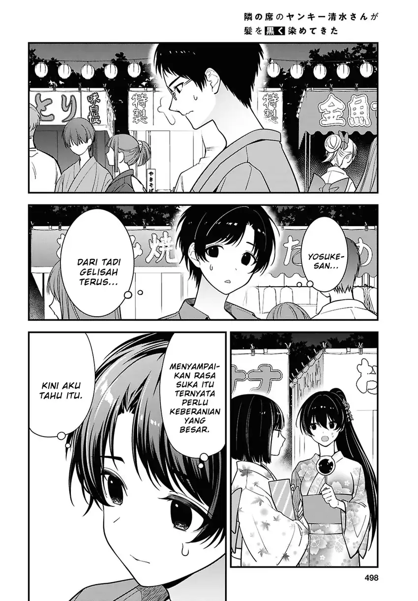 Chapter 16 - halaman 17
