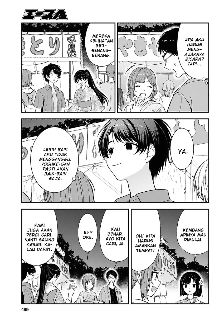 Chapter 16 - halaman 18