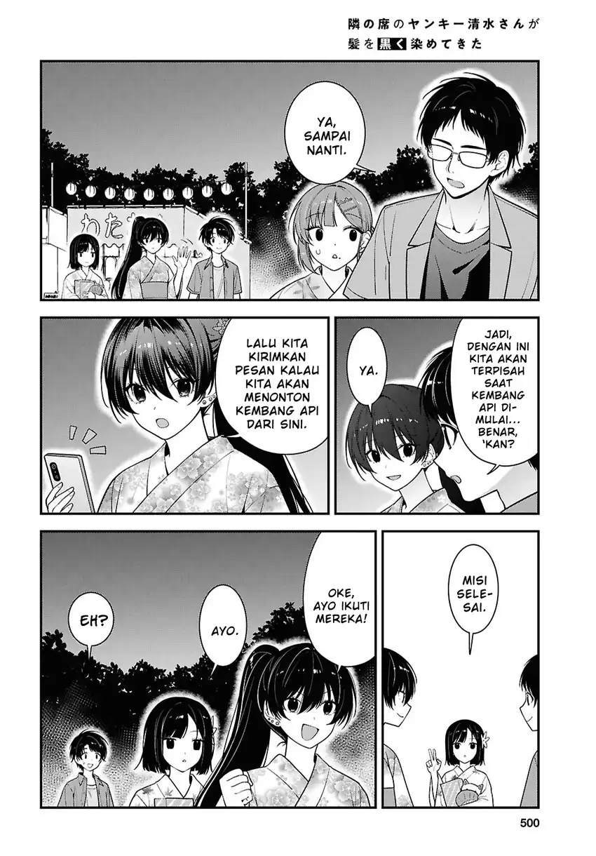 Chapter 16 - halaman 19