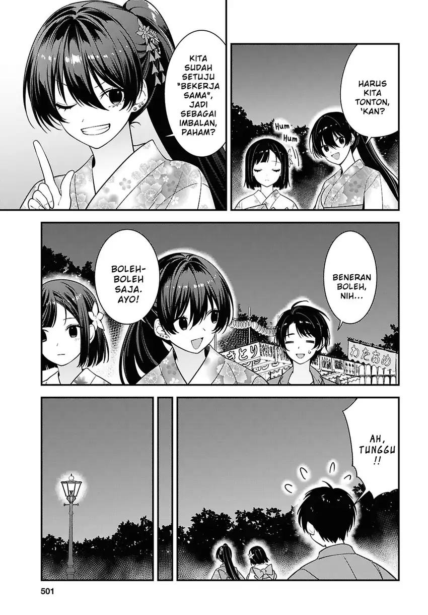 Chapter 16 - halaman 20