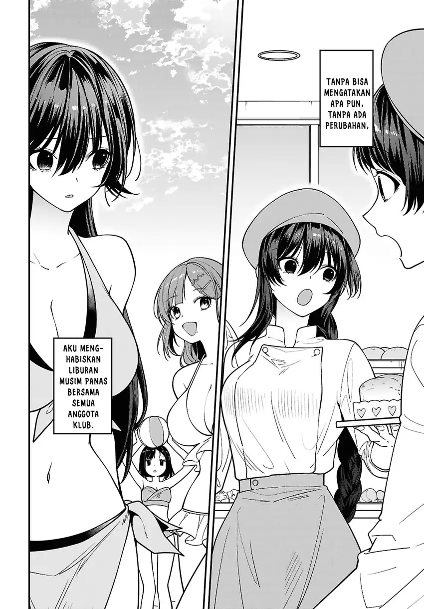 Chapter 16 - halaman 3
