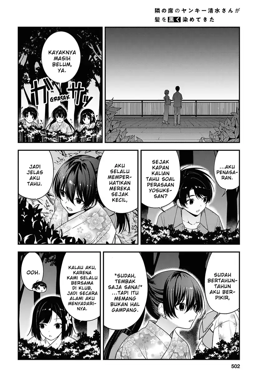 Chapter 16 - halaman 21