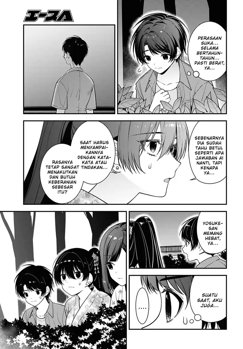 Chapter 16 - halaman 22