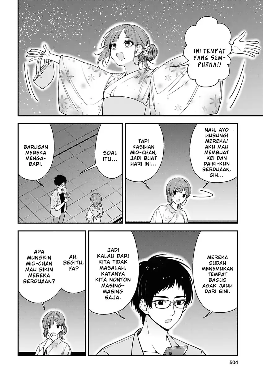 Chapter 16 - halaman 23