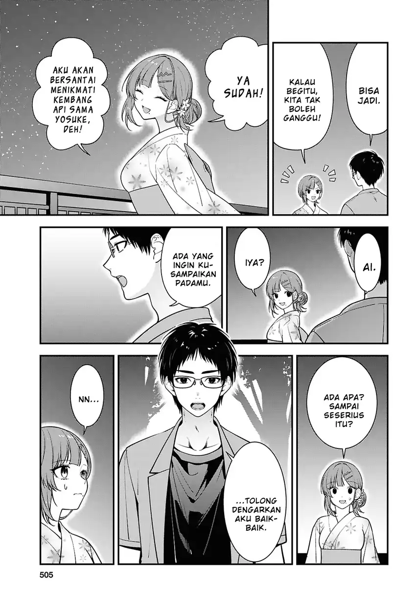 Chapter 16 - halaman 24