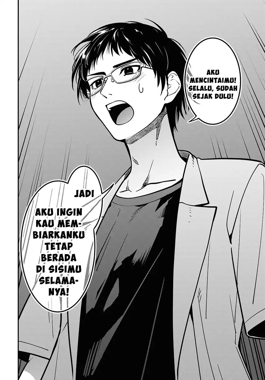 Chapter 16 - halaman 25