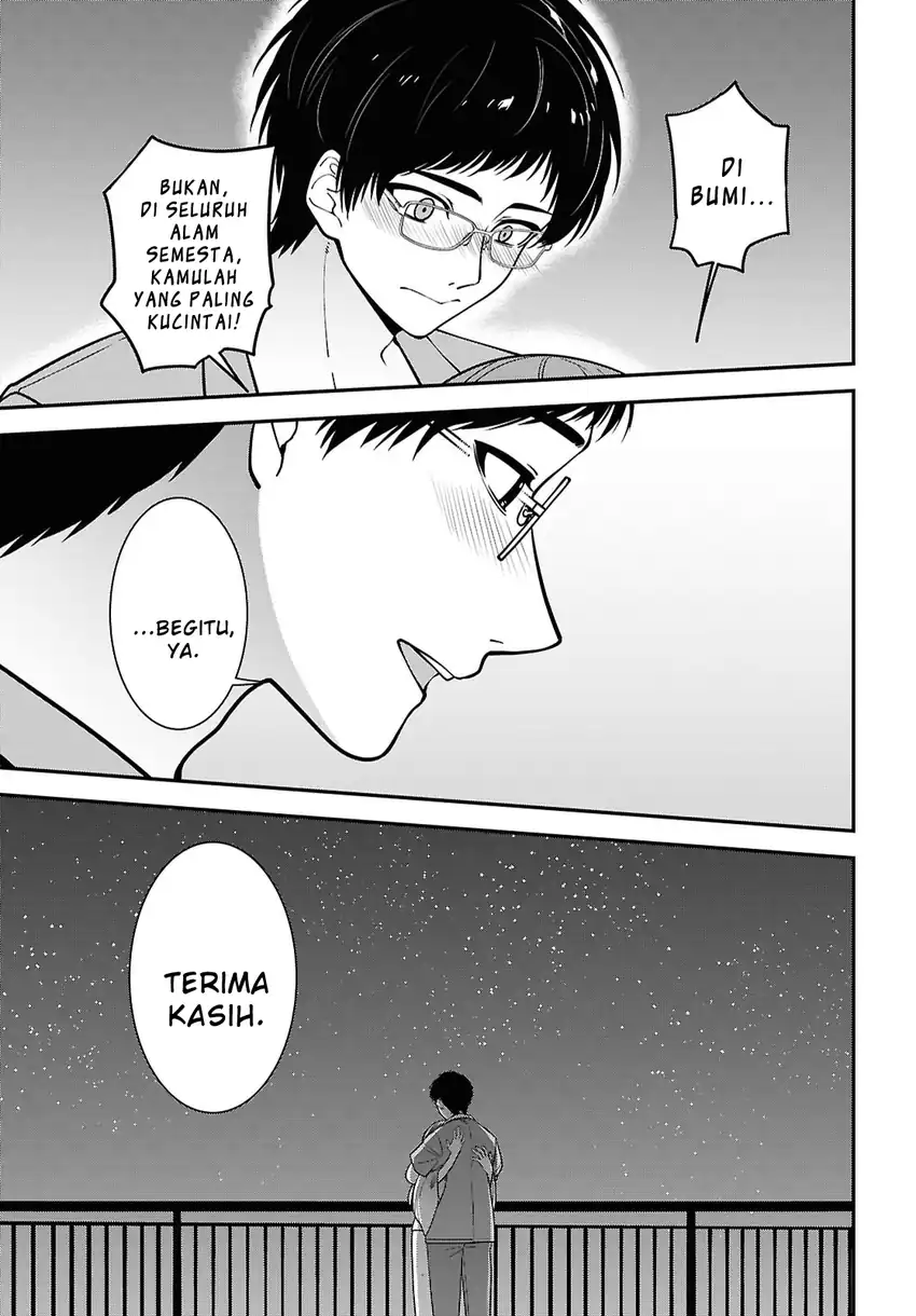 Chapter 16 - halaman 28