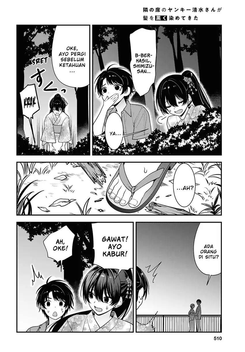 Chapter 16 - halaman 29