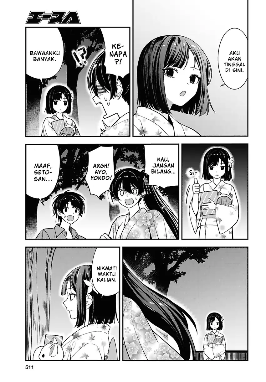 Chapter 16 - halaman 30