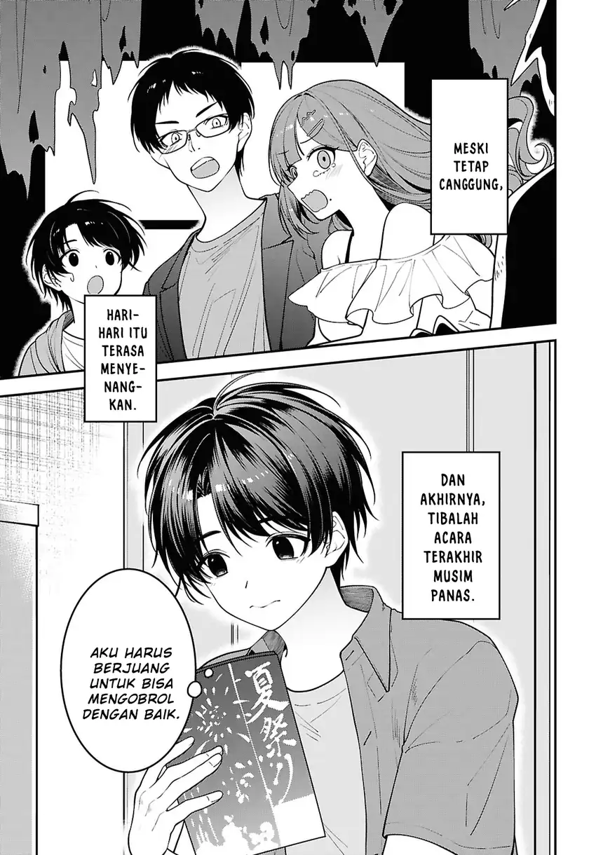 Chapter 16 - halaman 4